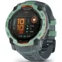 Garmin Instinct 3 50MM AMOLED 010-03020-01