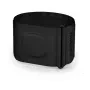 Garmin Index Sleep Monitor L/XL Pulsbelte 010-03024-00