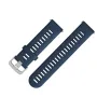 Garmin Quick Release 22mm Gummireim 010-11251-3D