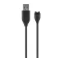 Garmin 1 m Ladekabel 010-12983-00