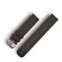 Garmin Quick Release 20mm Gummireim 010-12691-01
