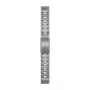 Garmin QuickFit 22mm Lenke 010-12863-08
