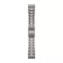 Garmin QuickFit 26mm Lenke 010-12864-08