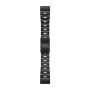 Garmin QuickFit 26mm Lenke 010-12864-09