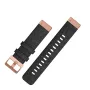 Garmin QuickFit 20mm Canvasreim 010-12874-00