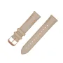 Garmin Quick Release 20mm Skinnreim 010-12924-21