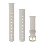 Garmin Quick Release 18mm Gummireim 010-12932-0D