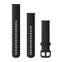 Garmin Quick Release 20mm Gummireim 010-13021-03