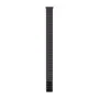 Garmin UltraFit 20mm Canvasreim 010-13306-02