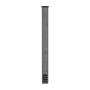 Garmin UltraFit 22mm Canvasreim 010-13306-11