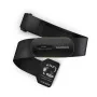 Garmin HRM 600 XS-S Pulsbelte 010-13383-01