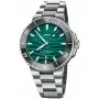 ORIS Aquis Yangtze Jiangtun Limited Edition 43,5mm 73377894197SET