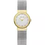 Bering Classic 10126-001