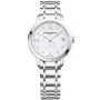 Baume & Mercier Classima Date 31MM 10326