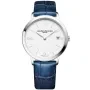 Baume & Mercier Classima Date 36,5MM 10355