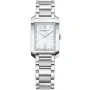 Baume & Mercier Hampton 35 x 22MM 10474