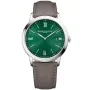 Baume & Mercier Classima Date 42MM 10607