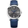 Baume & Mercier Classima Date 42MM 10608