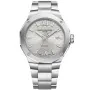 Baume & Mercier Riviera Date 10622 10622