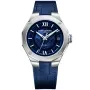 Baume & Mercier Riviera Date 39MM 10714