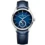 Baume & Mercier Clifton Moon Phase 39MM 10756