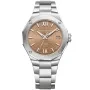 Baume & Mercier Riviera Date 36MM 10764