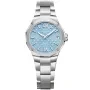 Baume & Mercier Riviera Date 33MM 10811