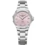 Baume & Mercier Riviera Date 33MM 10812