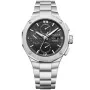 Baume & Mercier Riviera Chronograph 41MM 10825