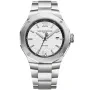 Baume & Mercier Riviera Date 42MM 10829
