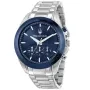 Maserati Traguardo R8873612067