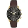 BOSS Tourmaster 1514285