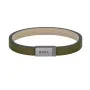BOSS Jace small Armbånd Lær 1580338S