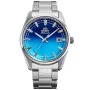 Orient Stretto Date Limited Edition RA-AC0R09L