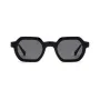 Privé Revaux ELEVATED ESSENTIALS Solbriller 20892780747IR