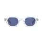 Privé Revaux ELEVATED ESSENTIALS Solbriller 20892790047KU
