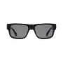Privé Revaux ELEVATED ESSENTIALS Solbriller 20893580754IR