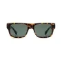 Privé Revaux ELEVATED ESSENTIALS Solbriller 208935PHW54QT