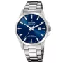Festina Swiss Made F20024/3