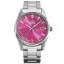 Orient Stretto Date RA-AC0R07P