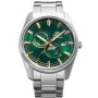 Orient Stretto Sun & Moon RA-AK0314E