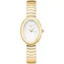 Rosefield Ovale OVWGSG-OV19