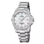 Jaguar Lady Executive Diver J870/1