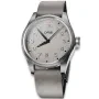 ORIS Propilot Date 73378054163LS