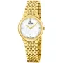 Festina Swiss Made Grace F20098/1