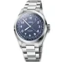 ORIS Big Crown Pointer Date 75477984068MB