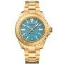 Balmain Ophrys Lady B46303395