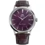 Orient Bambino RA-AC0032V