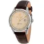 Maserati SORPASSO IVORY R8851124004