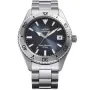 Orient Mako RA-AC0Q14L